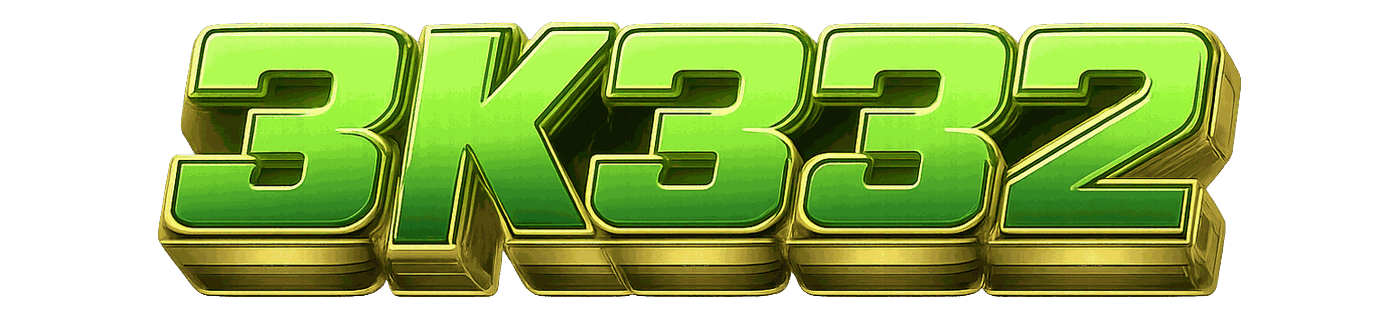 3k332